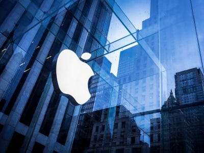 Apple sceglie la Campania, ovvero Napoli, come primo Centro di sviluppo app in Europa