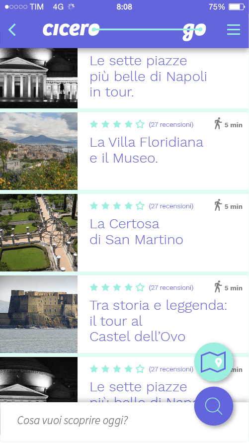 Cicero-app_4