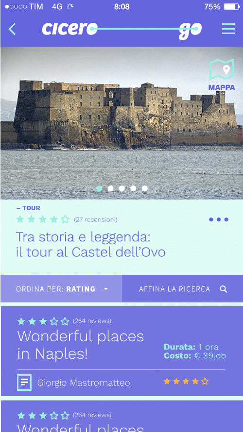 Cicero-app_5-NEW