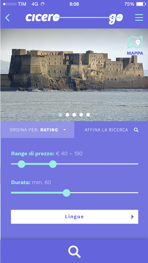 Cicero-app_5B-NEW