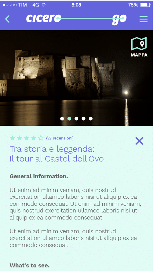 Cicero-app_6