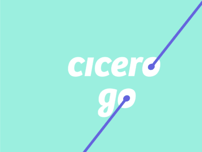 CiceroGo
