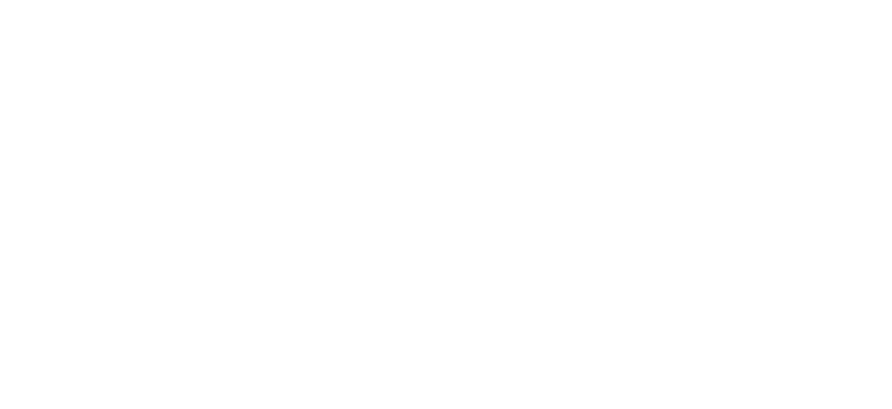 10dotit-save-app-mobile