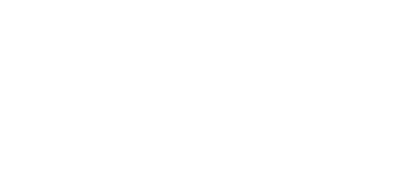 11dotit-save-app-mobile