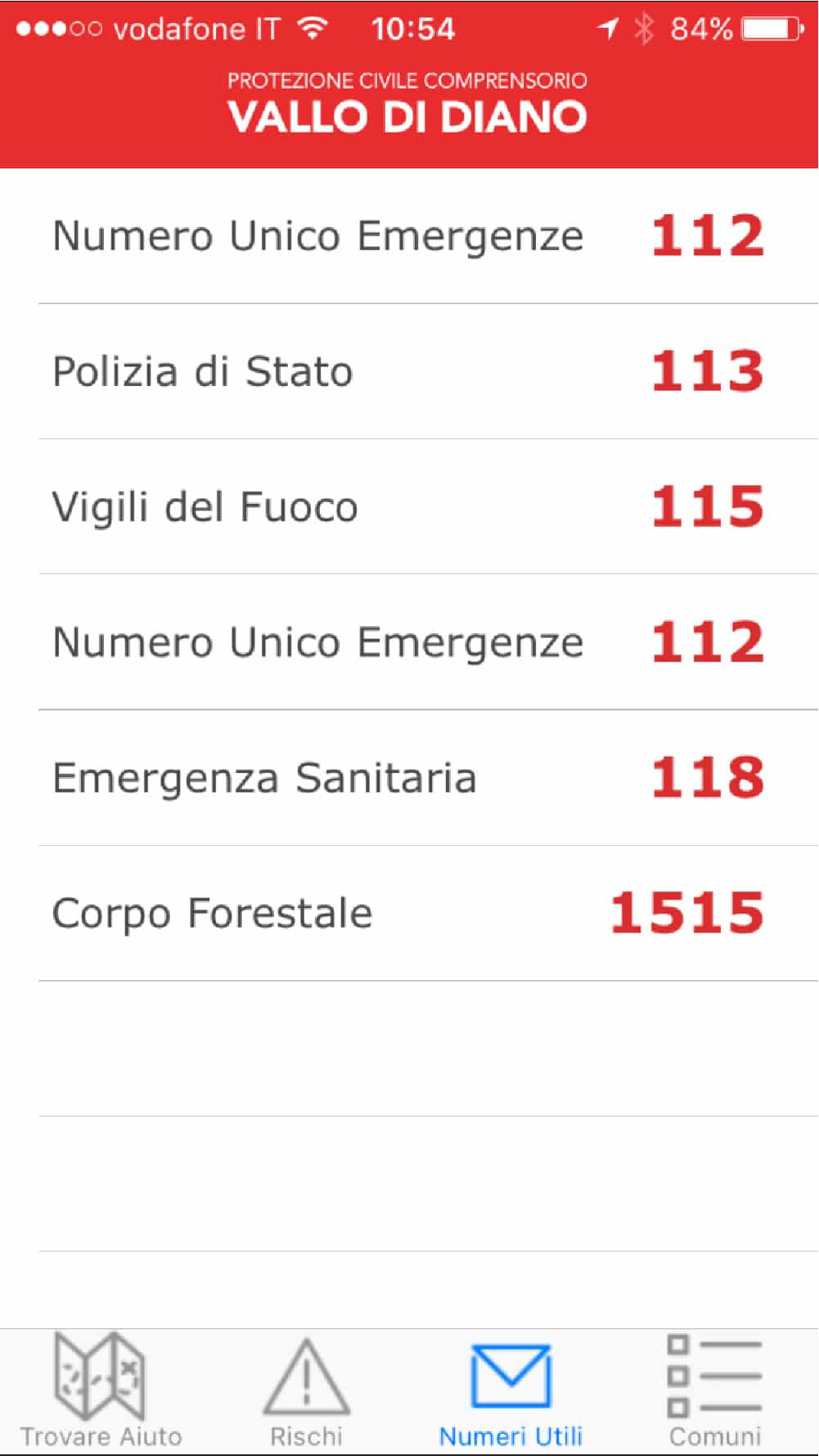 4dotit-save-app-mobile
