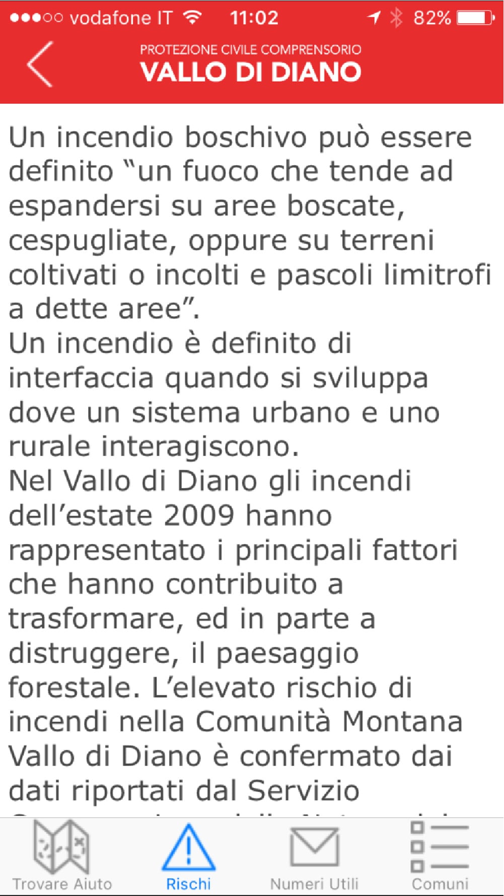 5dotit-save-app-mobile