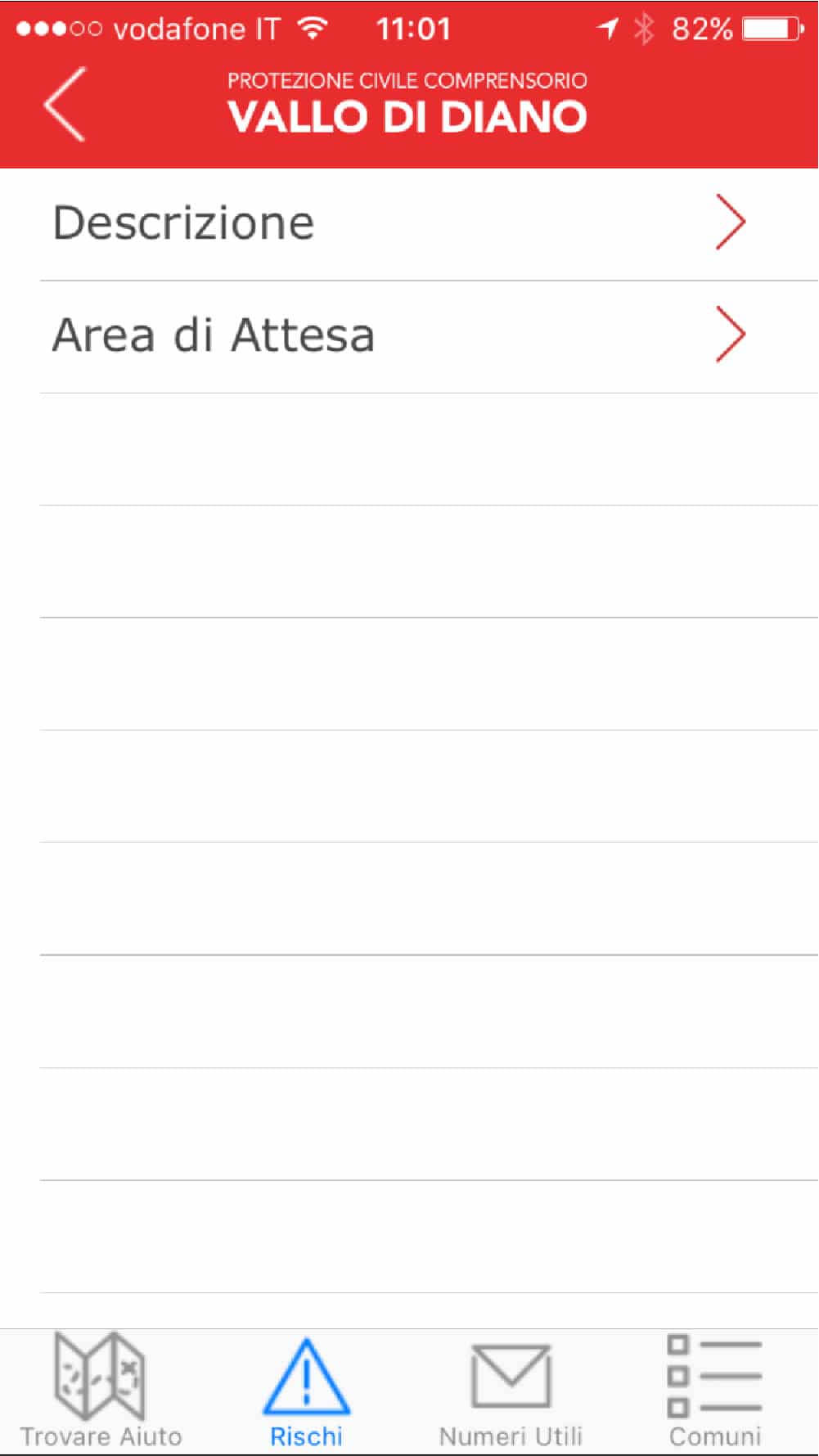 6dotit-save-app-mobile