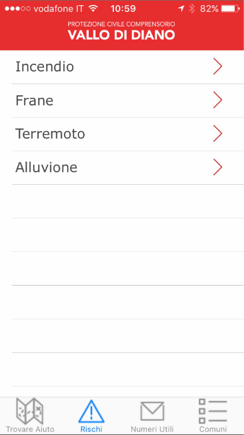 7dotit-save-app-mobile