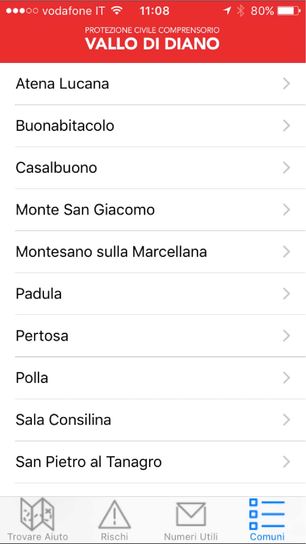 8dotit-save-app-mobile