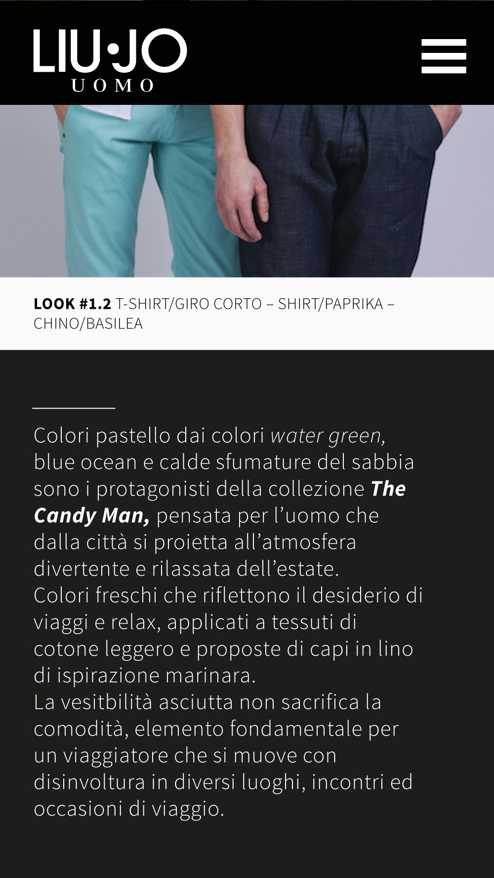 Dotit-Portfolio-Web-View-12
