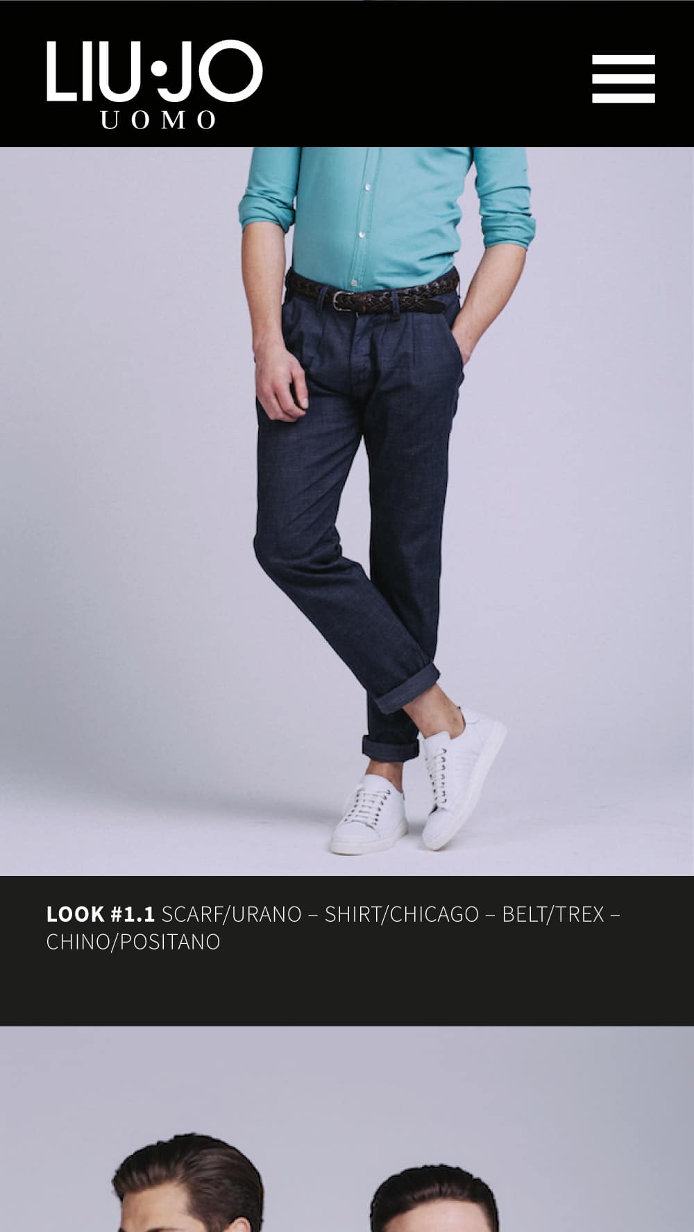 Dotit-Portfolio-Web-View-11