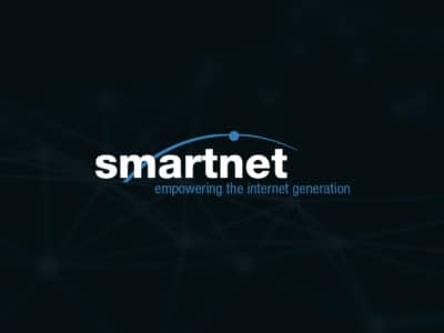 Smartnet