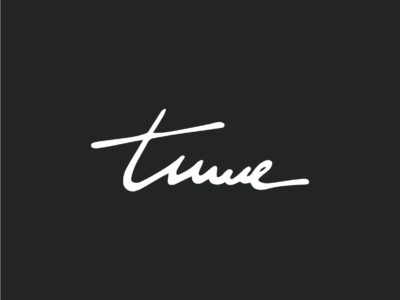 Tuwe Italia — Realizzazione sito web per fashion house