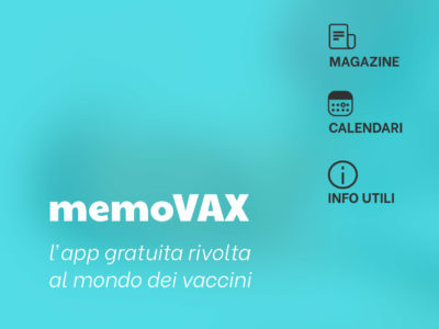 memoVax