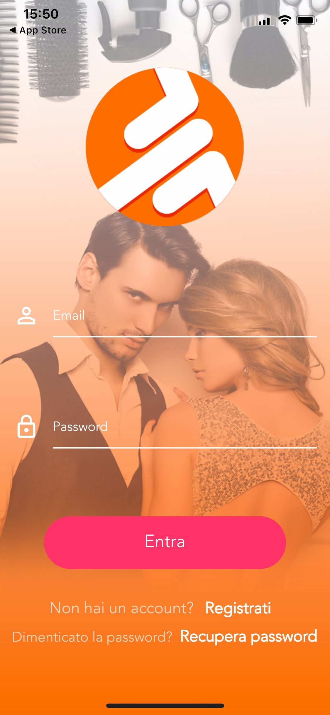 1 Dotit-GestyHair-App