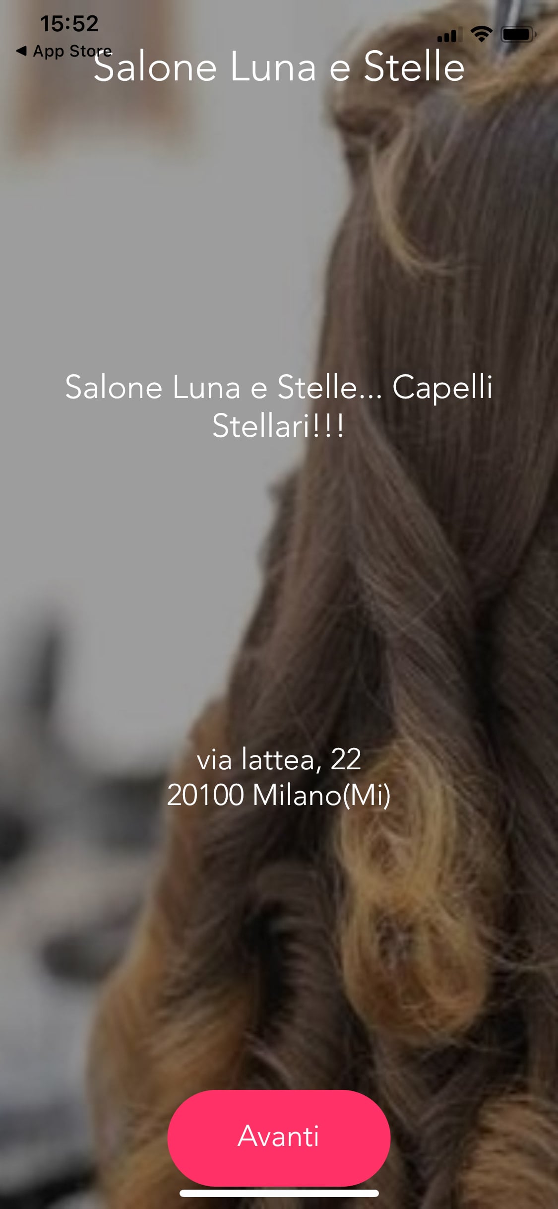 2 Dotit-GestyHair-App