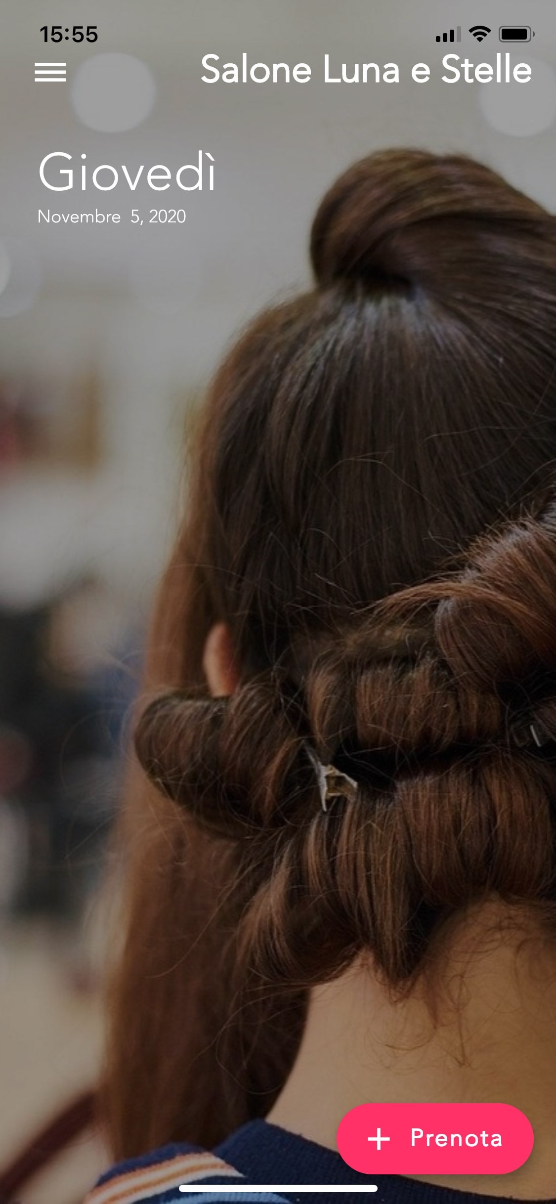 3 Dotit-GestyHair-App