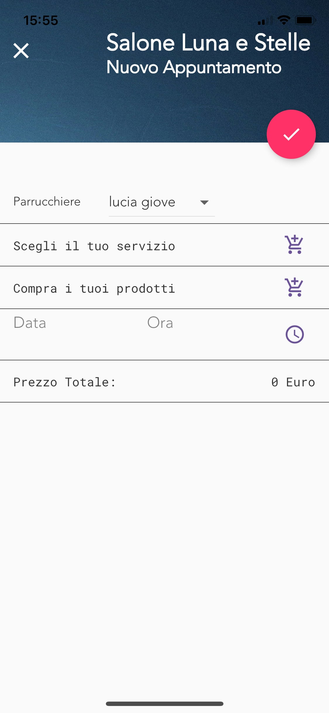 4 Dotit-GestyHair-App