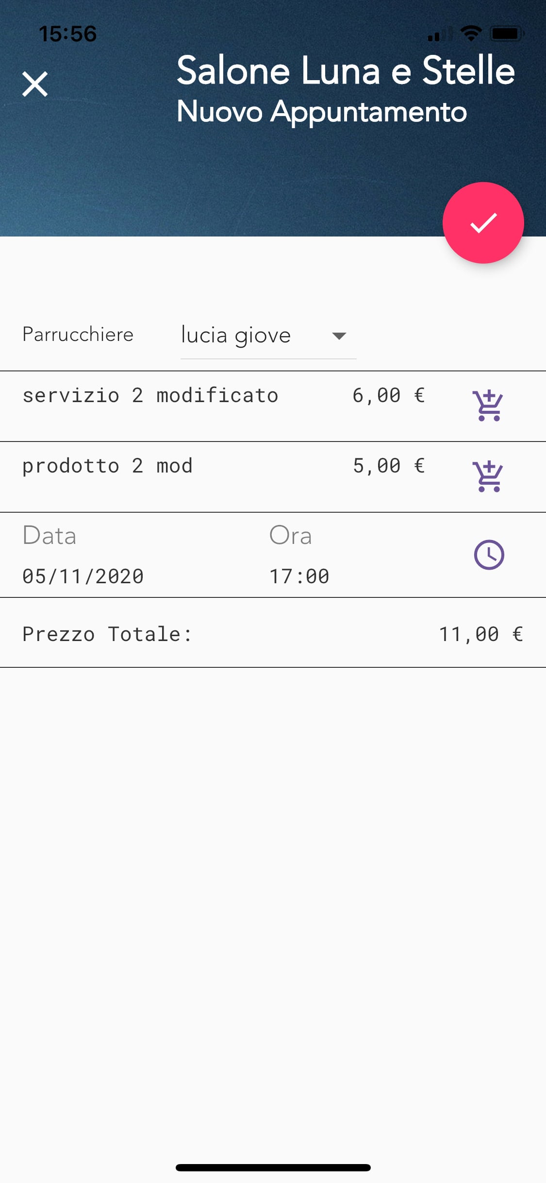 6 Dotit-GestyHair-App