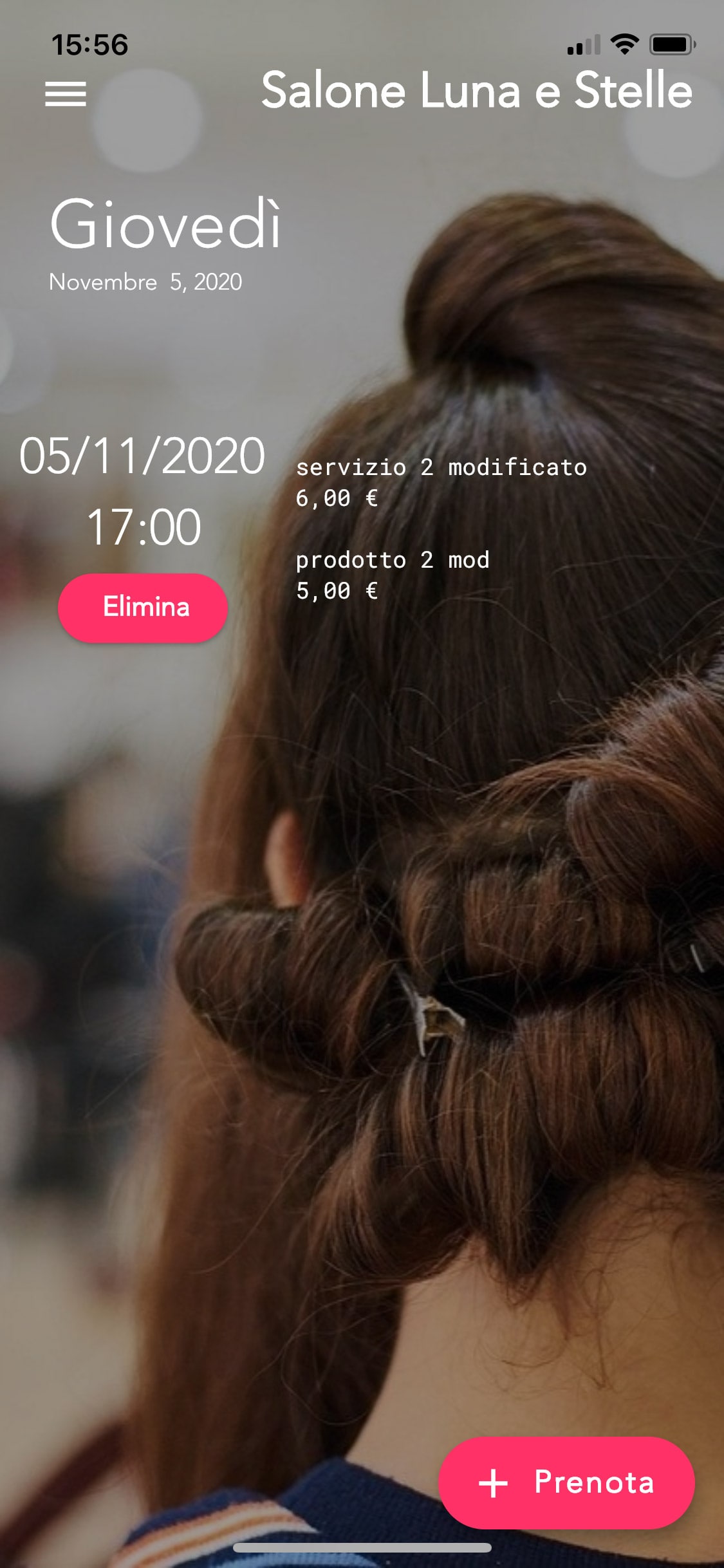 7 Dotit-GestyHair-App