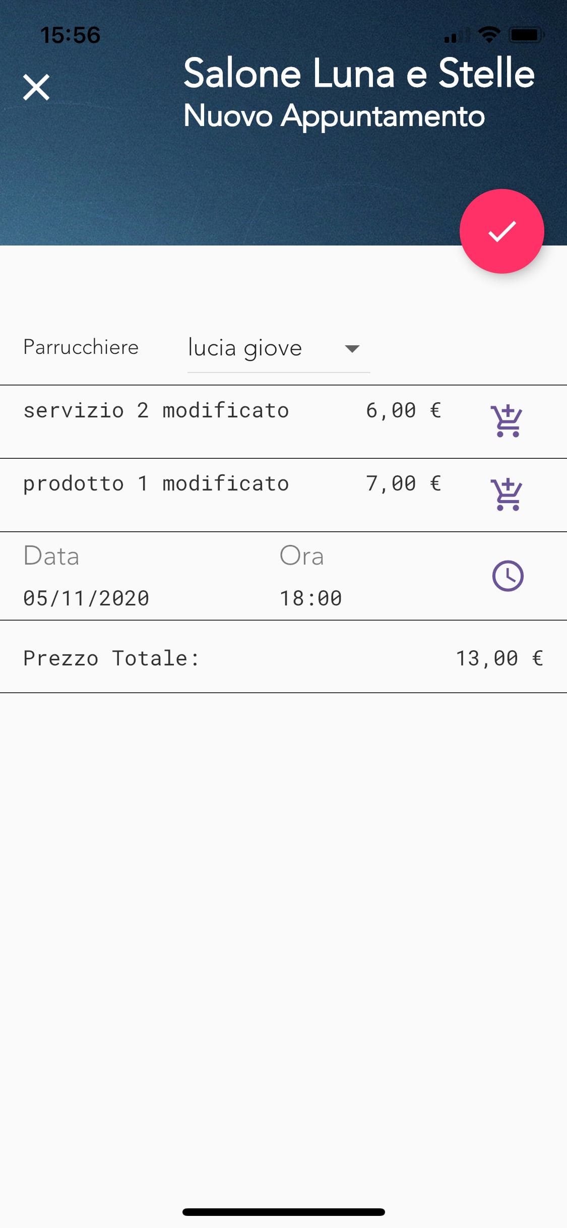 8 Dotit-GestyHair-App