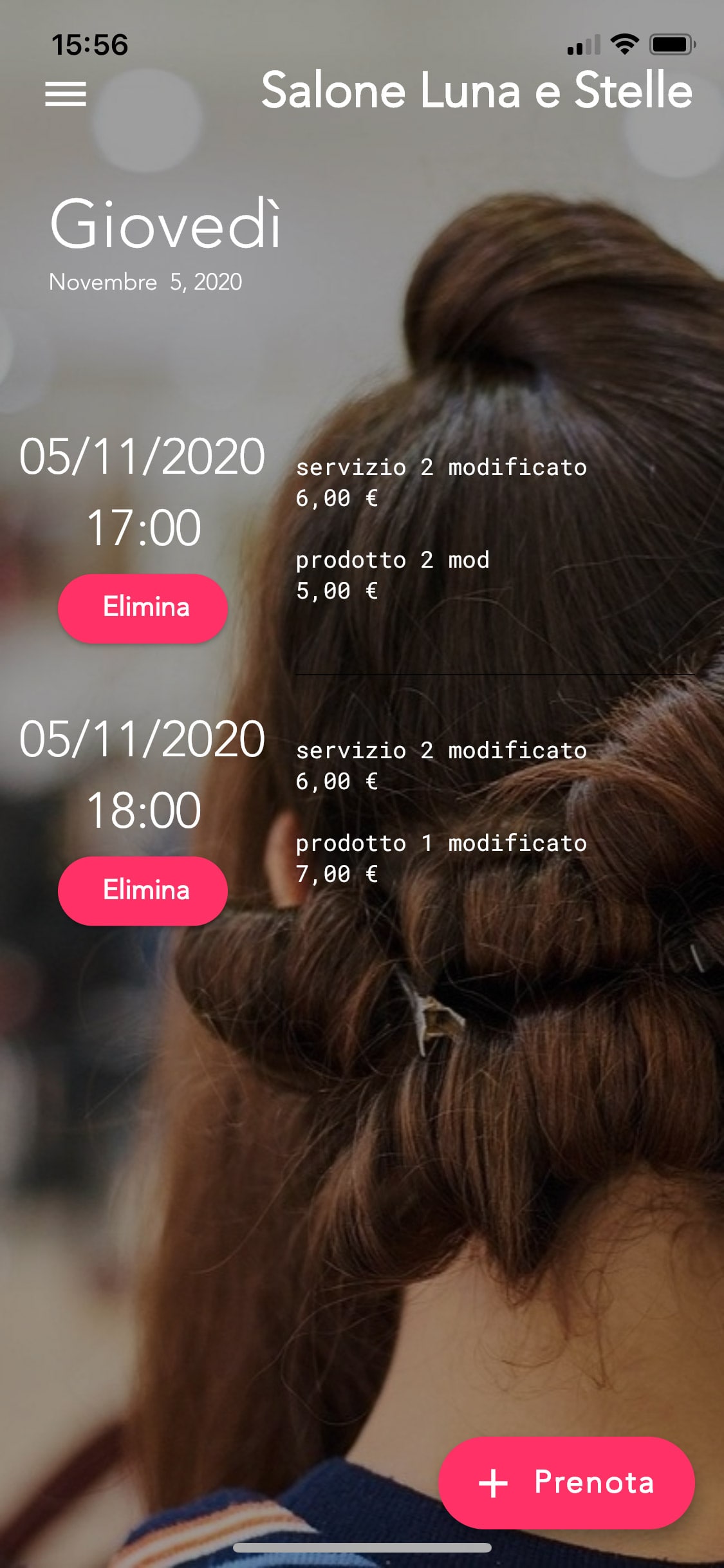 9 Dotit-GestyHair-App