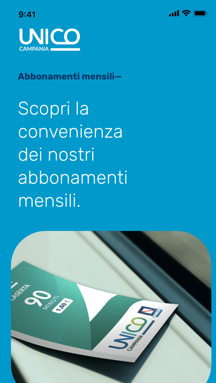 Portfolio Web Dotit – 1@2x-min