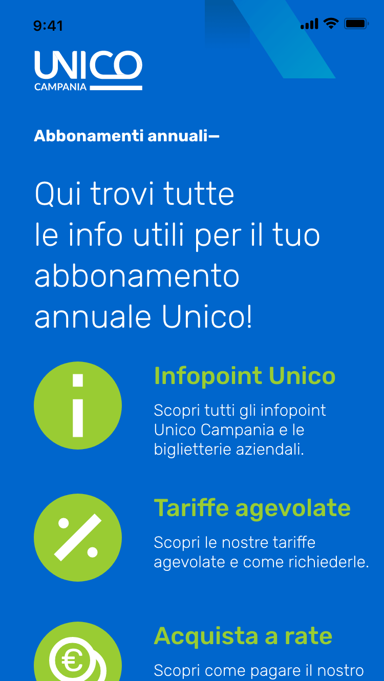 Portfolio Web Dotit – 2@2x-min