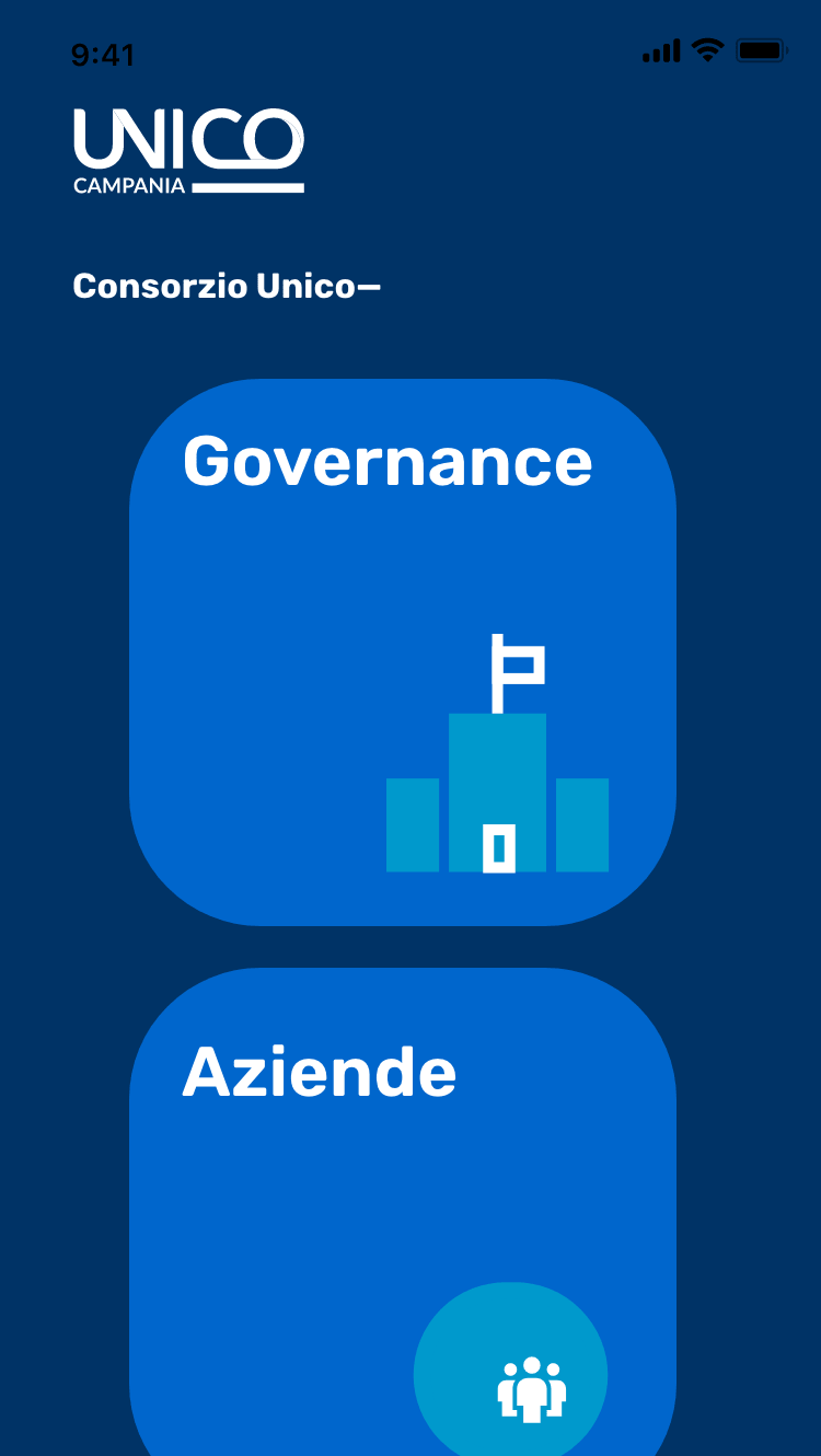 Portfolio Web Dotit – 3@2x-min