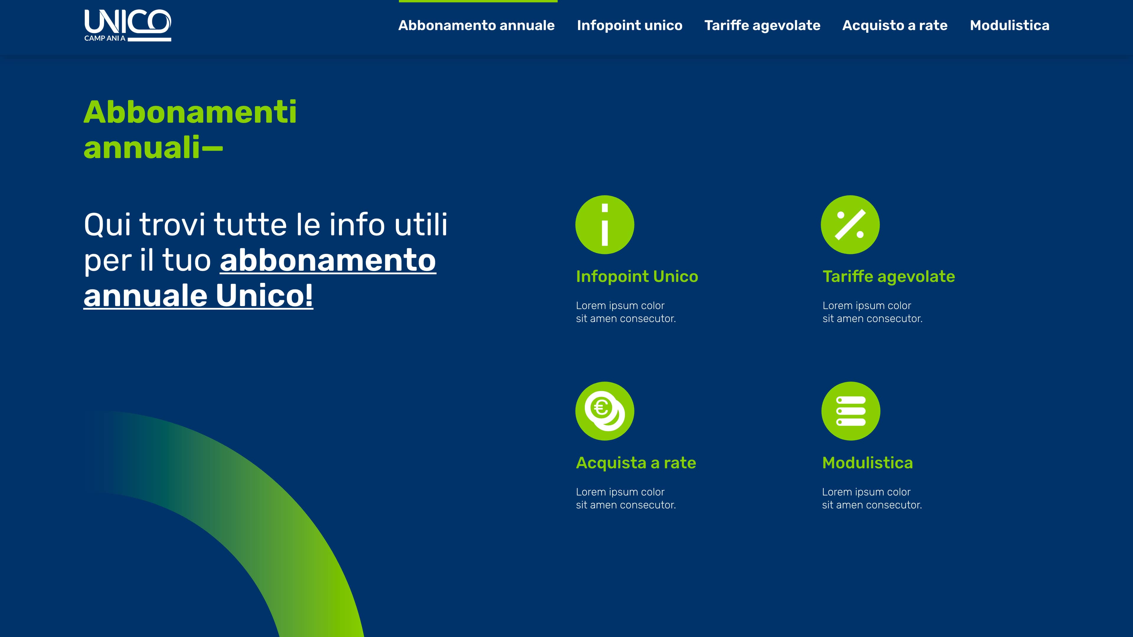 UnicoCampania-Abbonamenti-Annuali-Sito-web6@2x-min