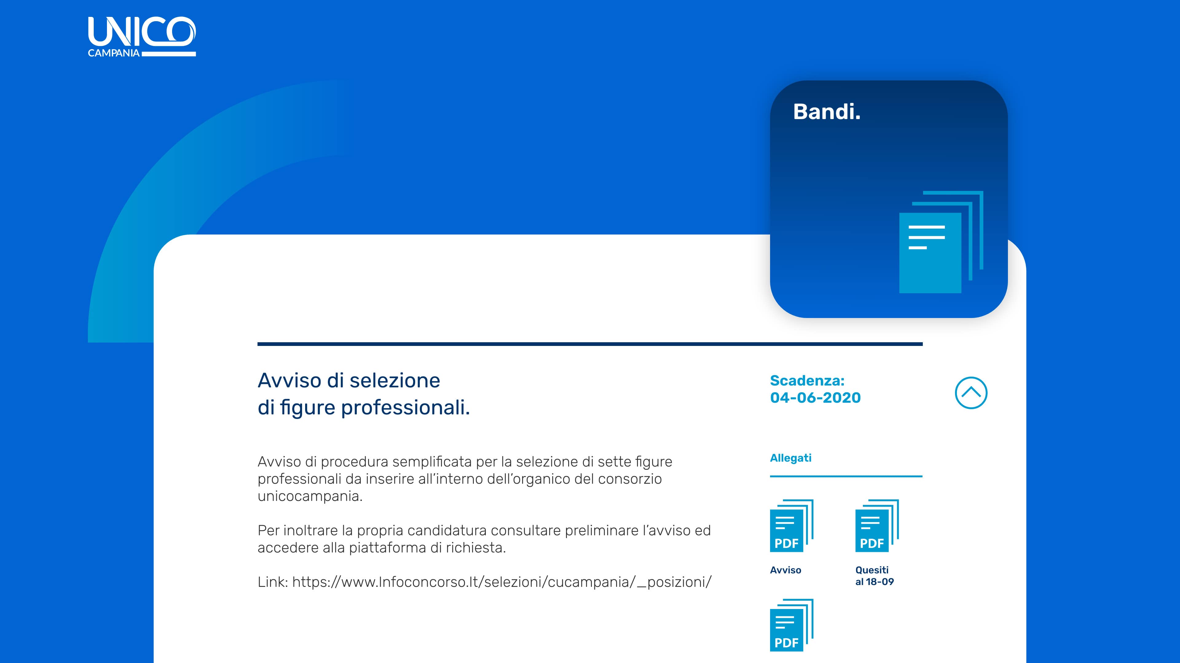 UnicoCampania-Bandi-Sito-web6@2x-min