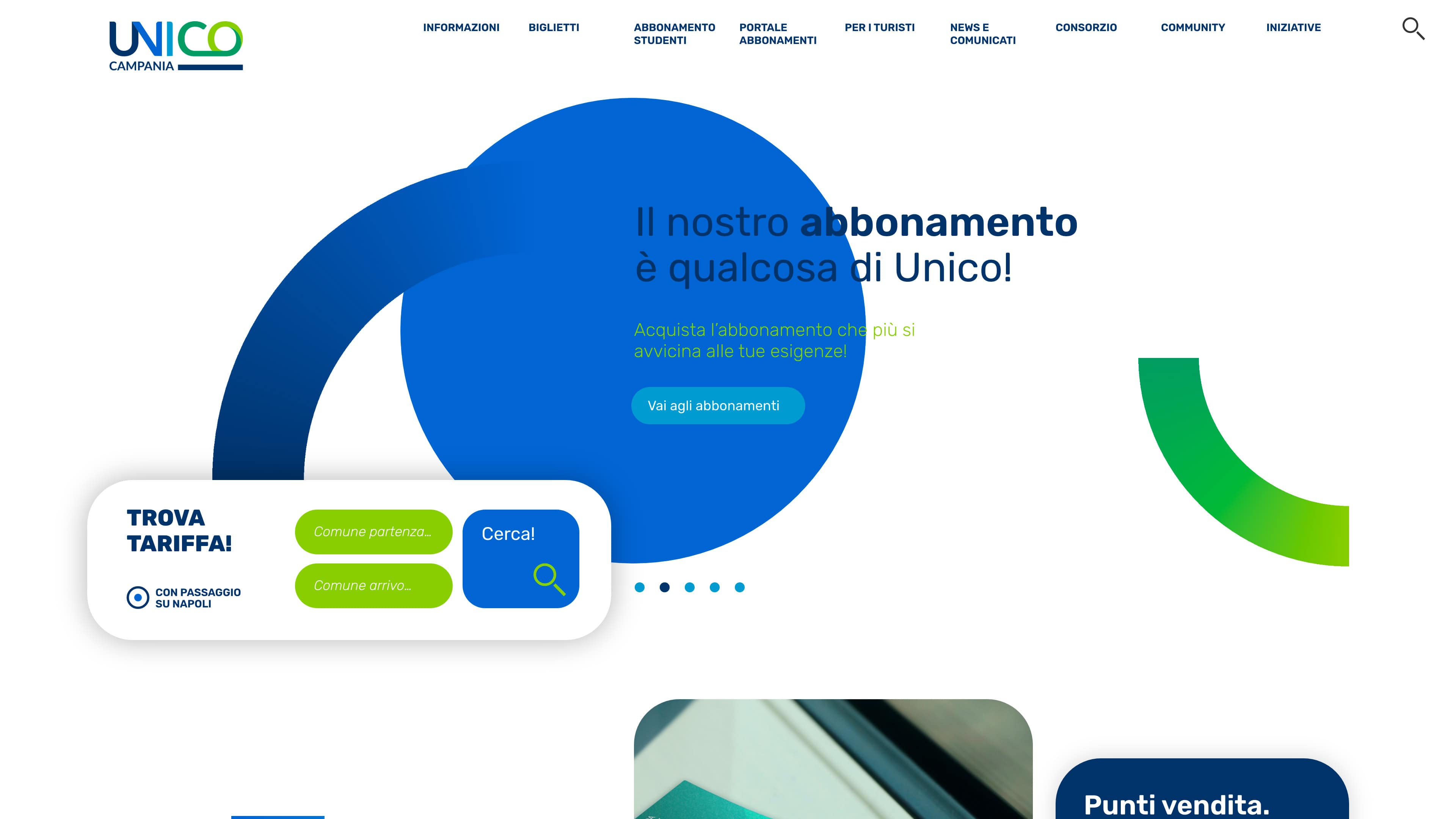 UnicoCampania-Home-Sito-web@2x-min