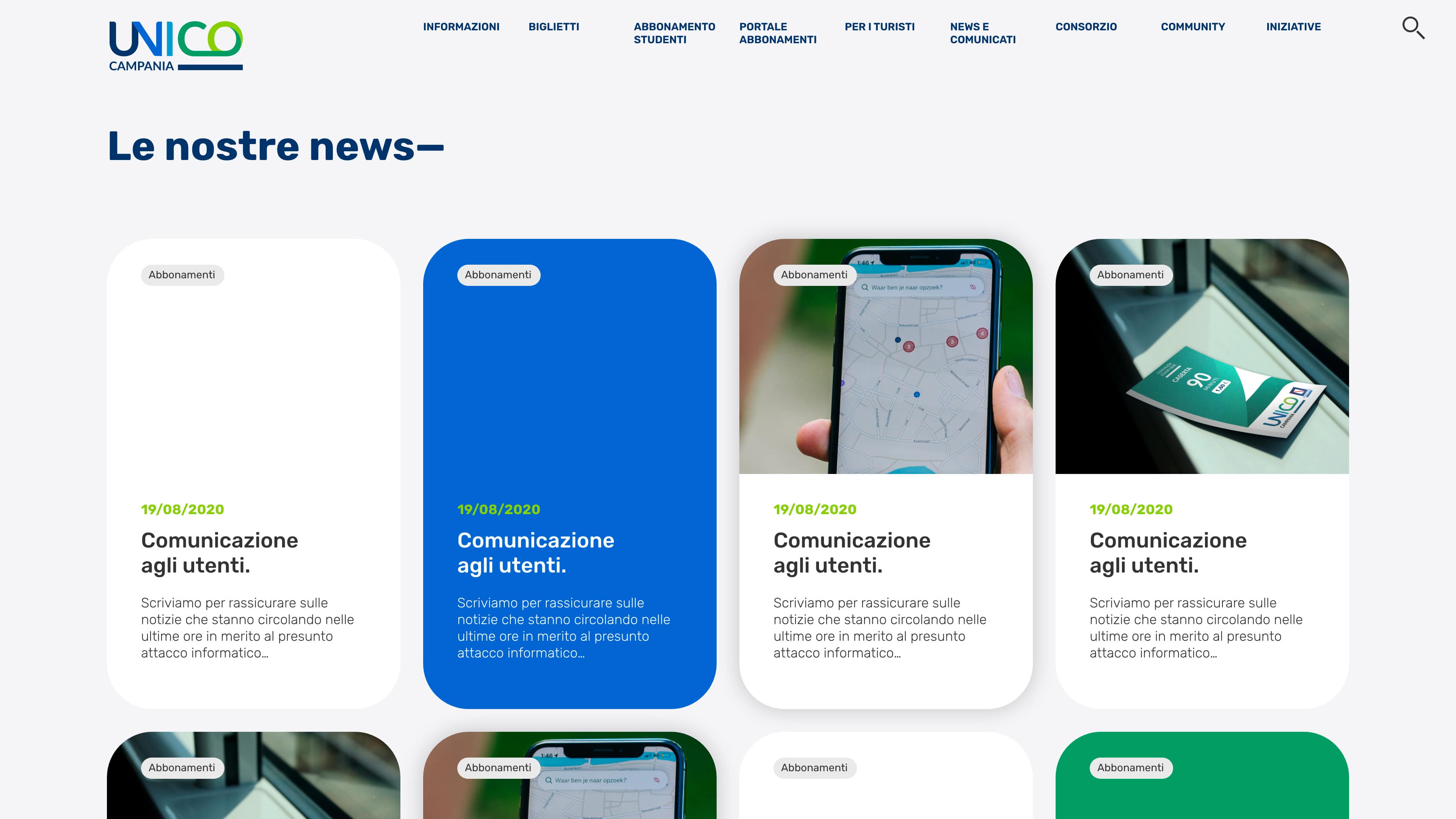 UnicoCampania-News-Sito-web6@2x-min