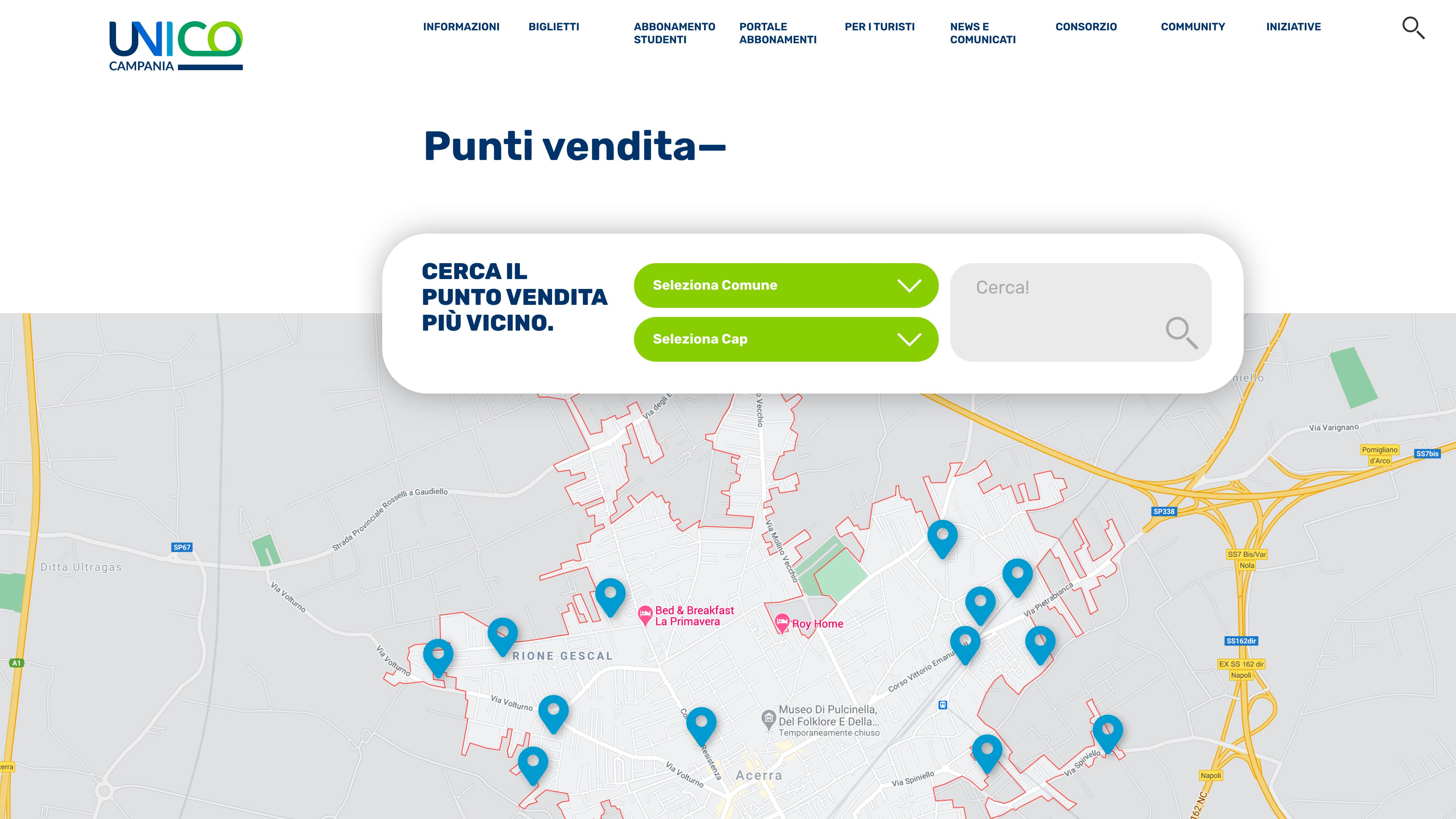 UnicoCampania-Punti-Vendita-Sito-web6@2x-min