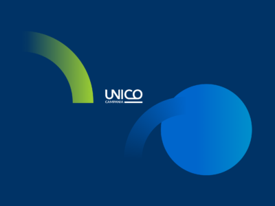 Unico Campania