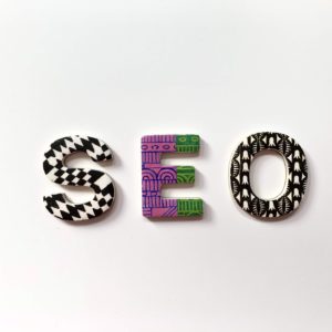 Come ottimizzare un sito Web | SEO 