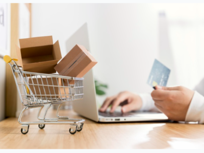 Perché è importante aprire un sito e-commerce oggi