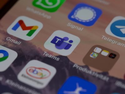5 step per creare un’app di successo