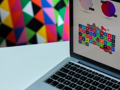 Analisi di mercato: il primo step per orientare l'azienda al digitale