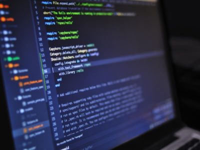 Front-end e Back-end: differenze ed elementi in comune
