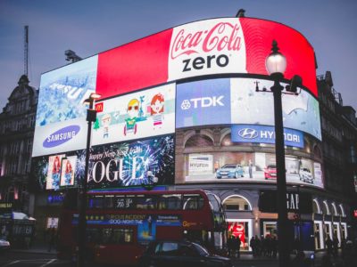 Brand Identity, cos'è e perché è importante per la tua attività