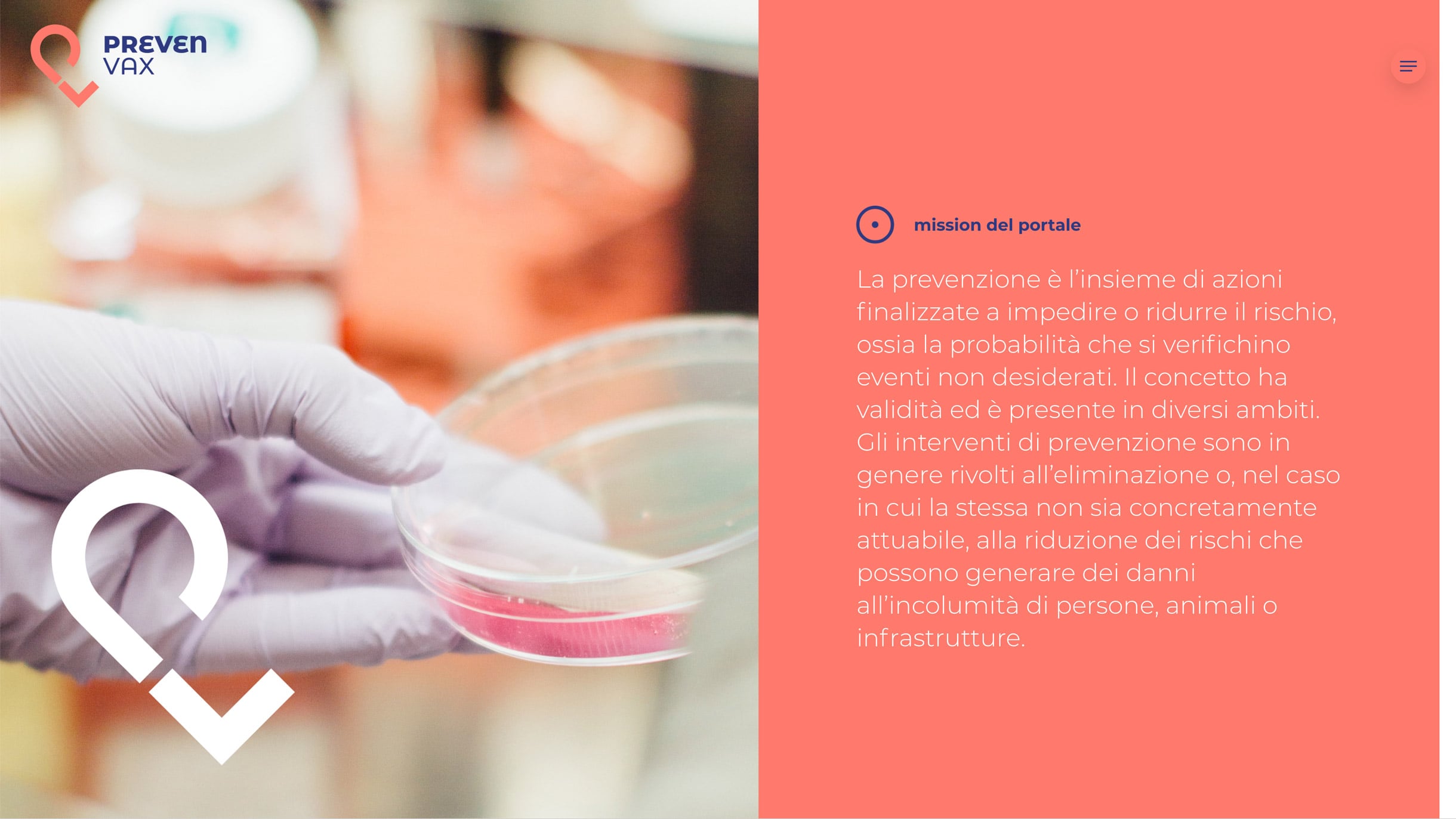 dotit-prevenvax-web-site1