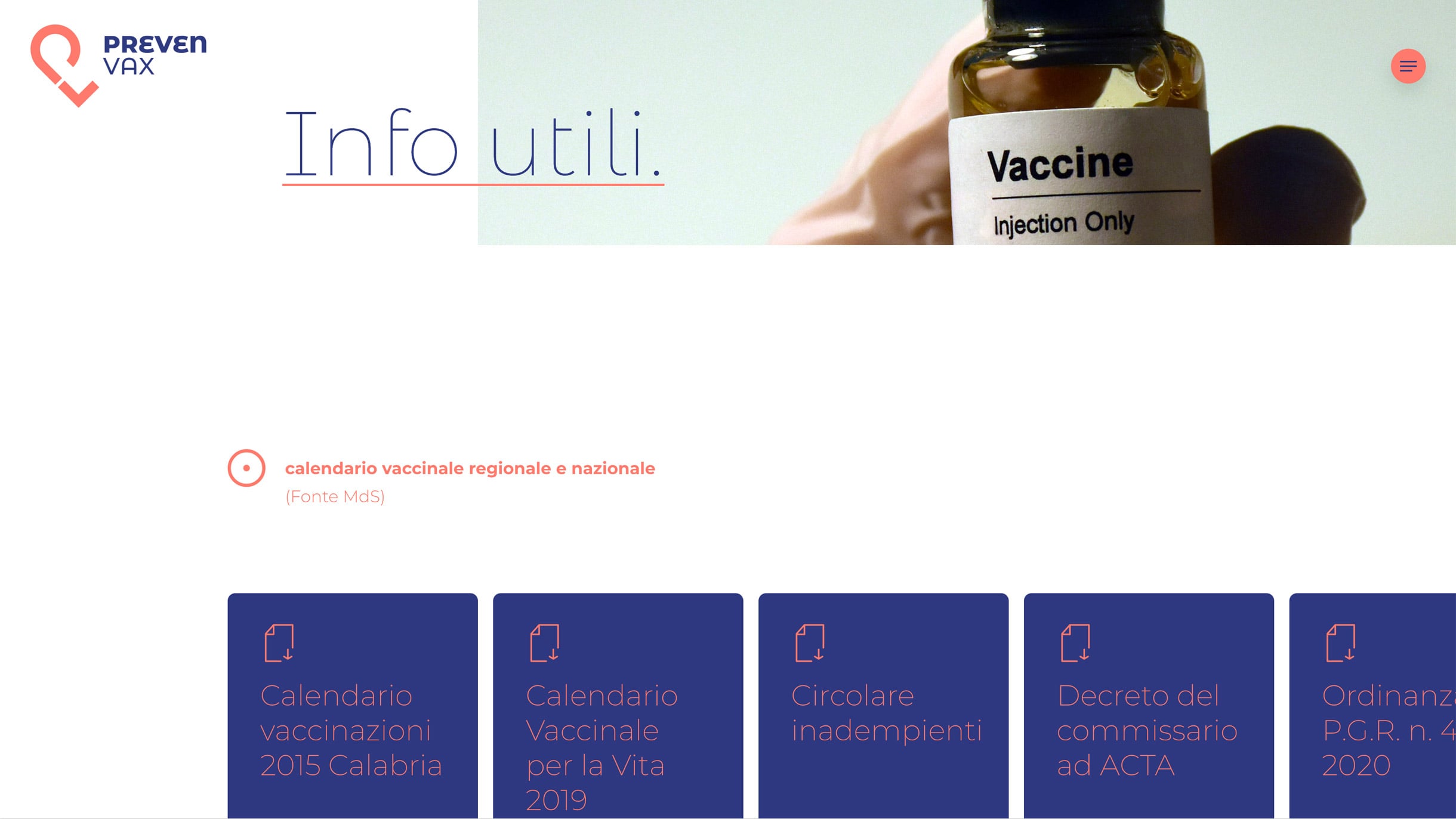 dotit-prevenvax-web-site2