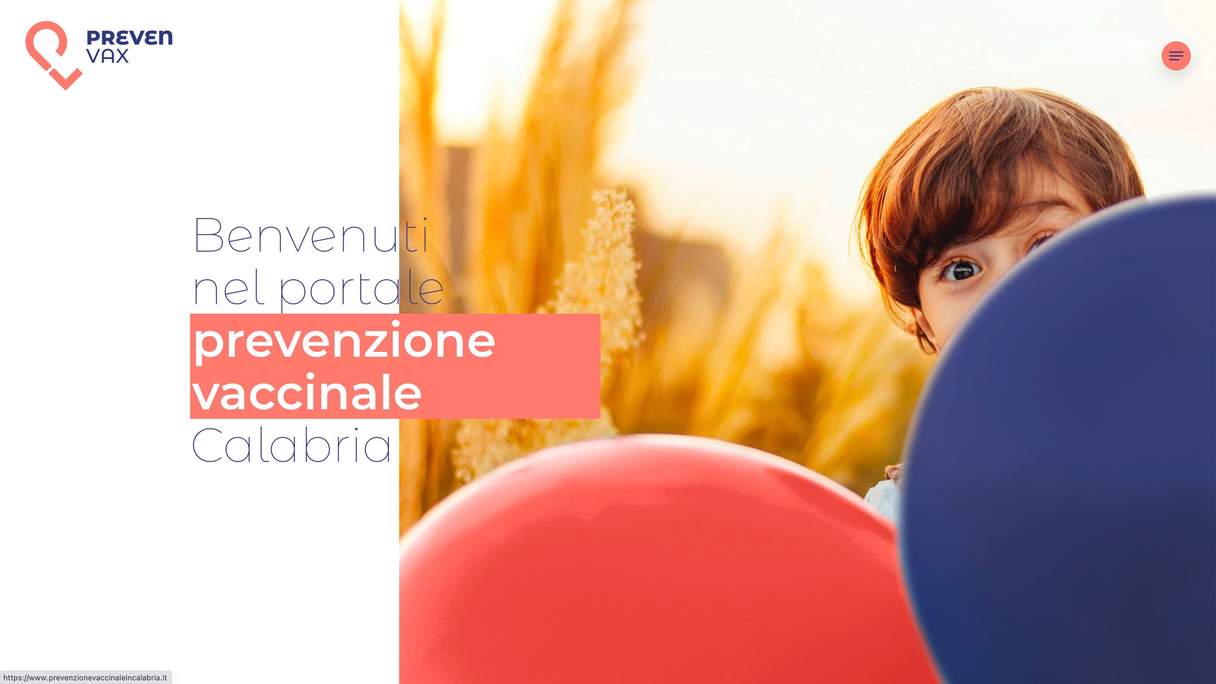 dotit-prevenvax-web-site3