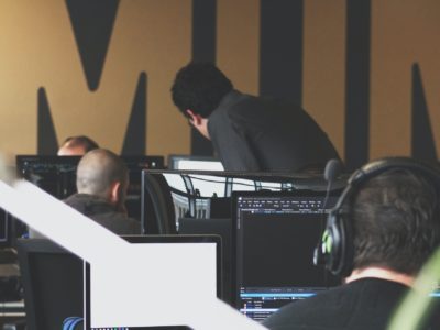 Cosa fa una software house e perché sceglierla