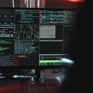 Cos'è una software house 