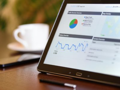 Come funziona Google Analytics e come imparare ad interpretarne i dati