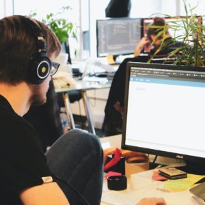 come scegliere una software house 