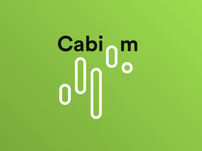 Cabiom