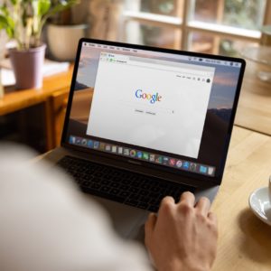 Cosa significa SEO on-page e SEO off-page